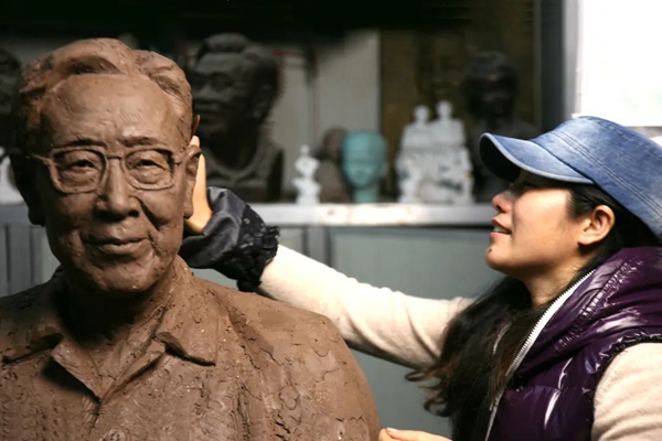 Galaxy·天河国际(中国)-官方网站