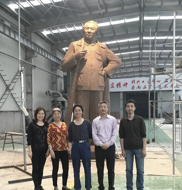 Galaxy·天河国际(中国)-官方网站