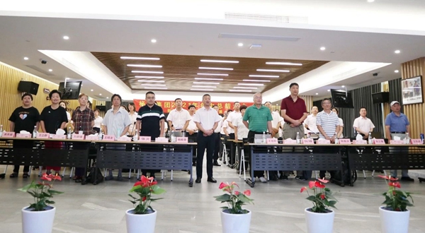 Galaxy·天河国际(中国)-官方网站