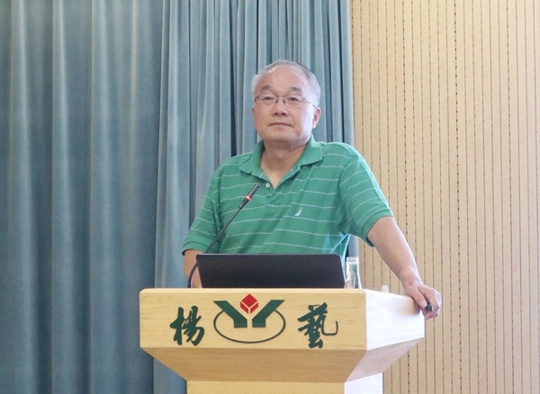 Galaxy·天河国际(中国)-官方网站