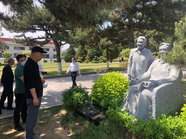 Galaxy·天河国际(中国)-官方网站