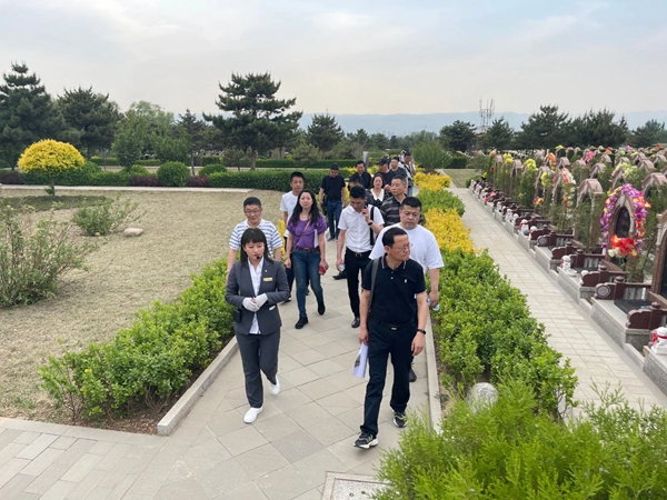 Galaxy·天河国际(中国)-官方网站