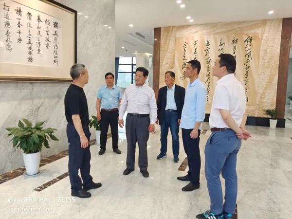 Galaxy·天河国际(中国)-官方网站