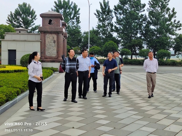 Galaxy·天河国际(中国)-官方网站