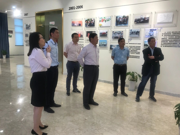 Galaxy·天河国际(中国)-官方网站