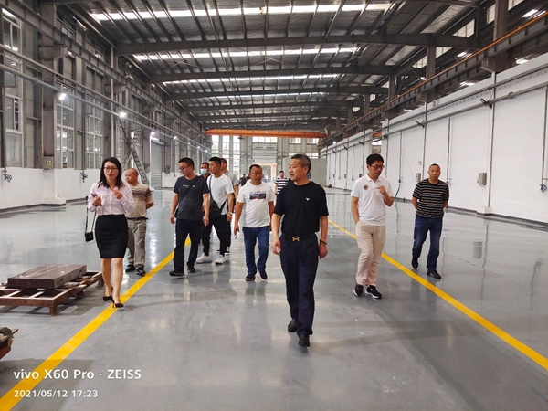 Galaxy·天河国际(中国)-官方网站