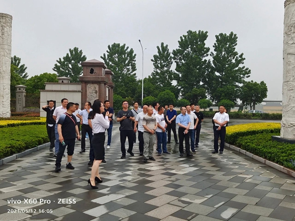 Galaxy·天河国际(中国)-官方网站