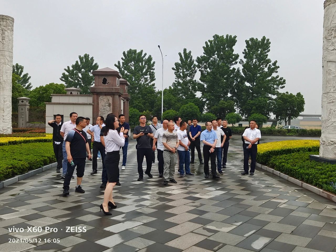 Galaxy·天河国际(中国)-官方网站