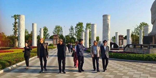 Galaxy·天河国际(中国)-官方网站