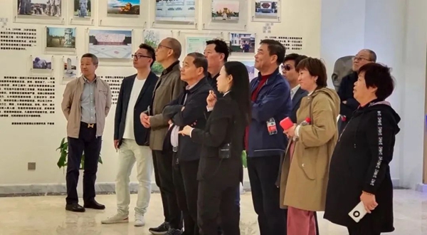 Galaxy·天河国际(中国)-官方网站