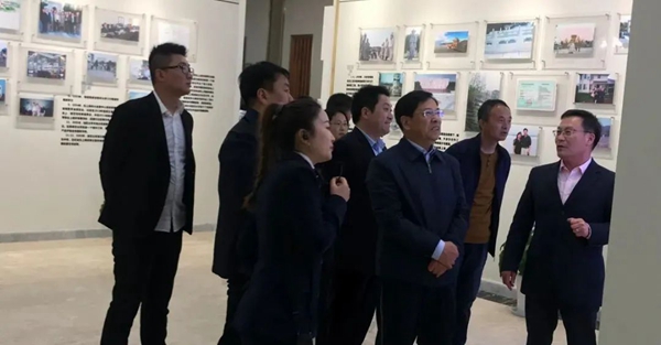 Galaxy·天河国际(中国)-官方网站