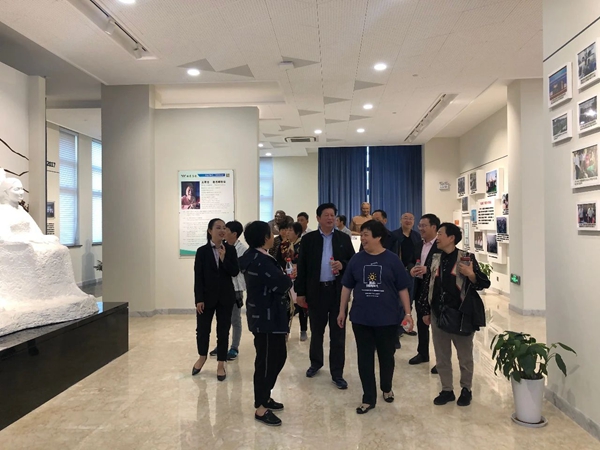 Galaxy·天河国际(中国)-官方网站