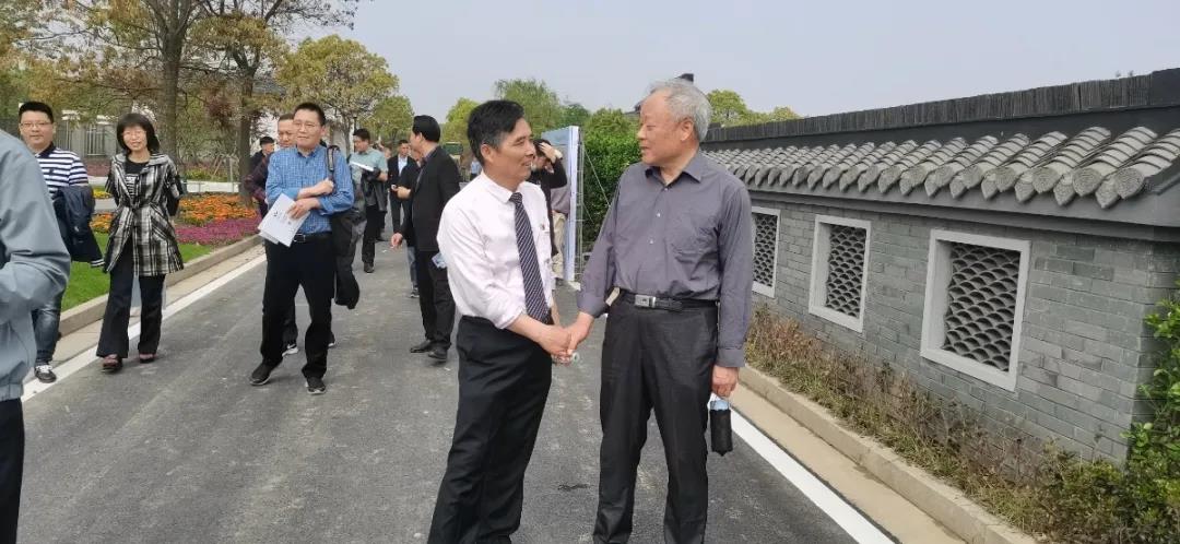 Galaxy·天河国际(中国)-官方网站