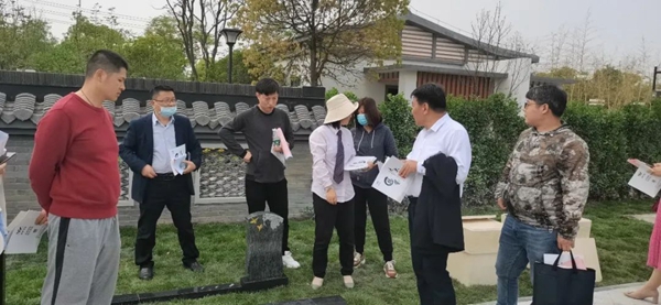 Galaxy·天河国际(中国)-官方网站