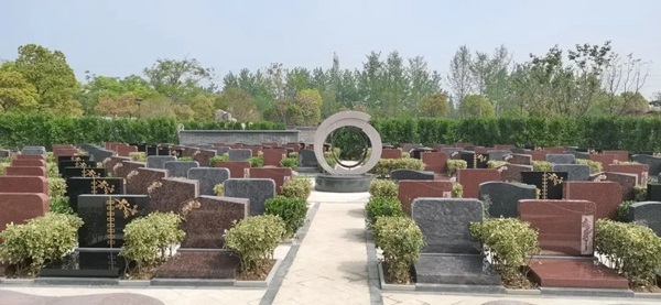 Galaxy·天河国际(中国)-官方网站