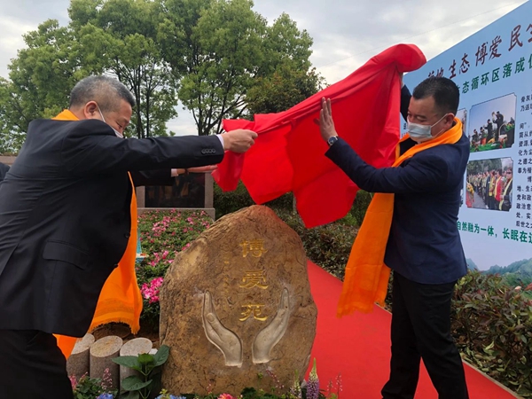 Galaxy·天河国际(中国)-官方网站