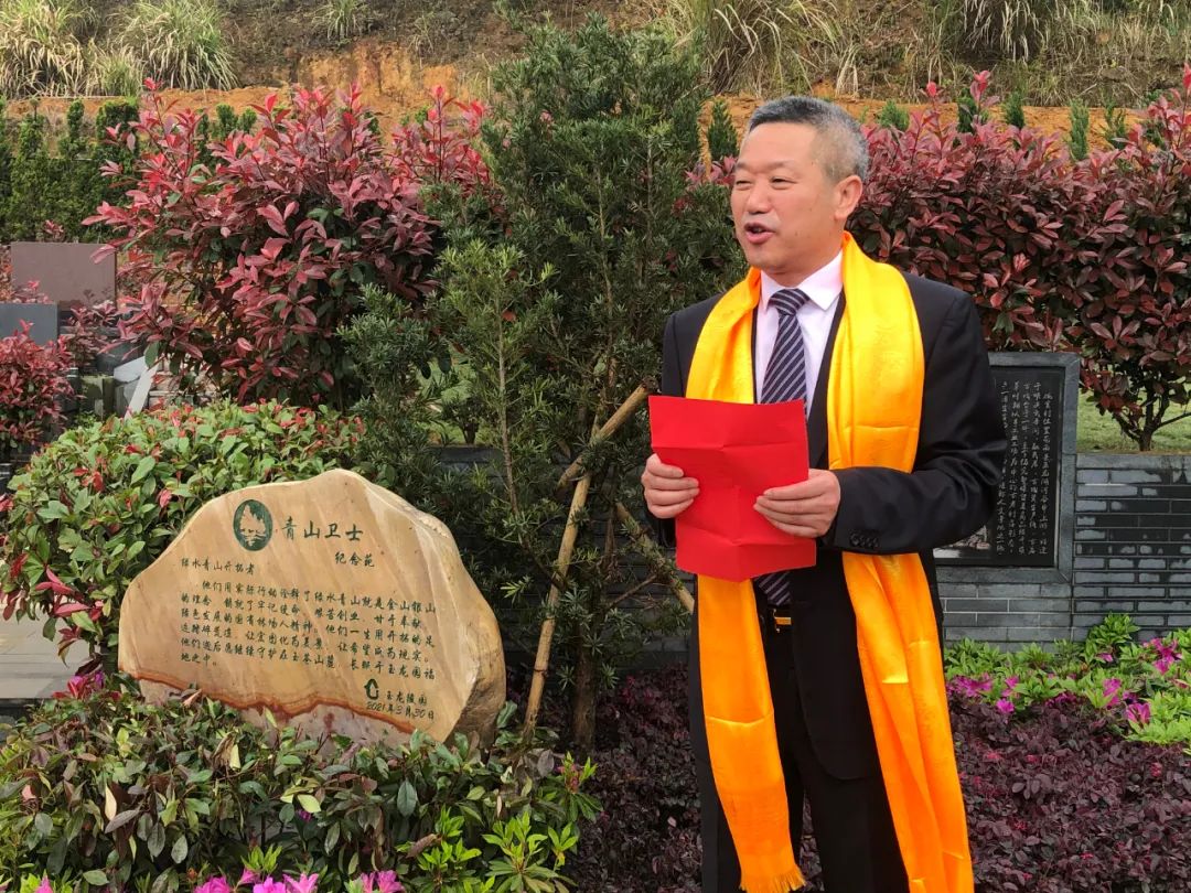 Galaxy·天河国际(中国)-官方网站