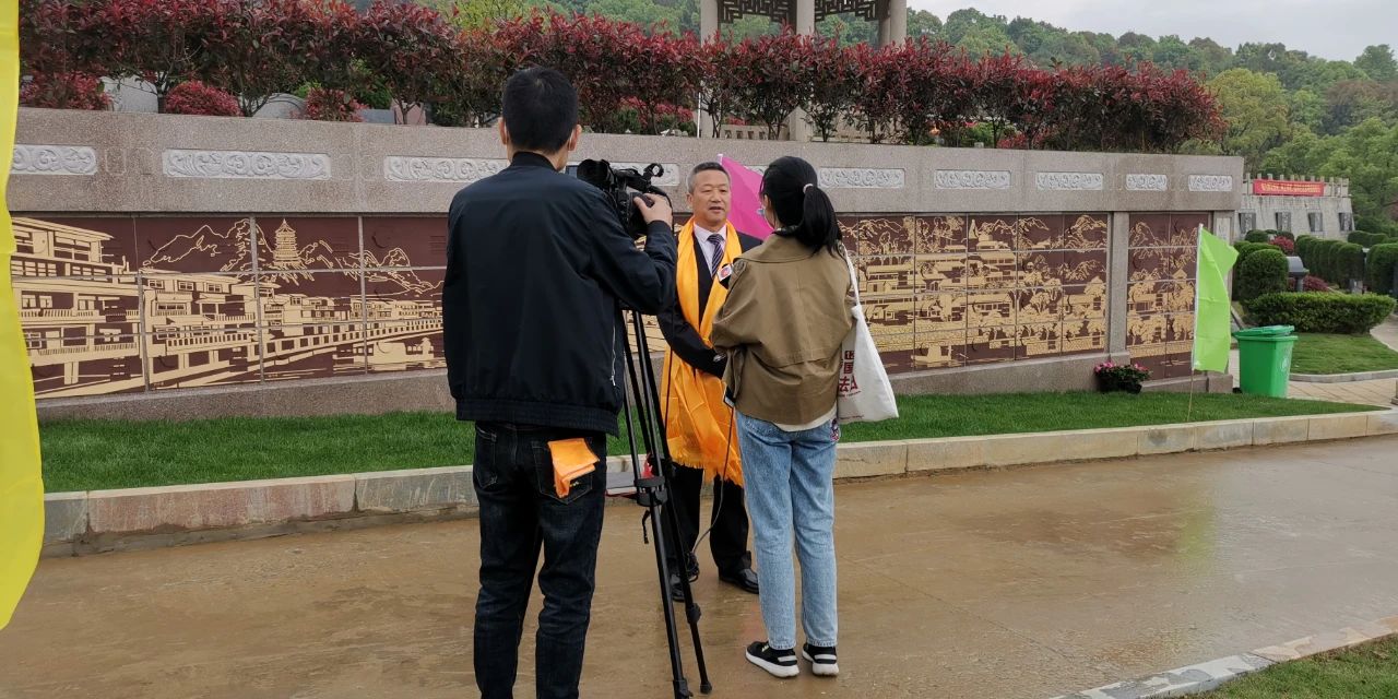 Galaxy·天河国际(中国)-官方网站