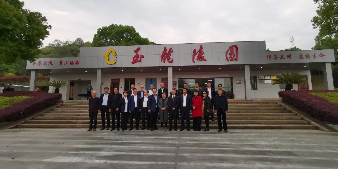 Galaxy·天河国际(中国)-官方网站