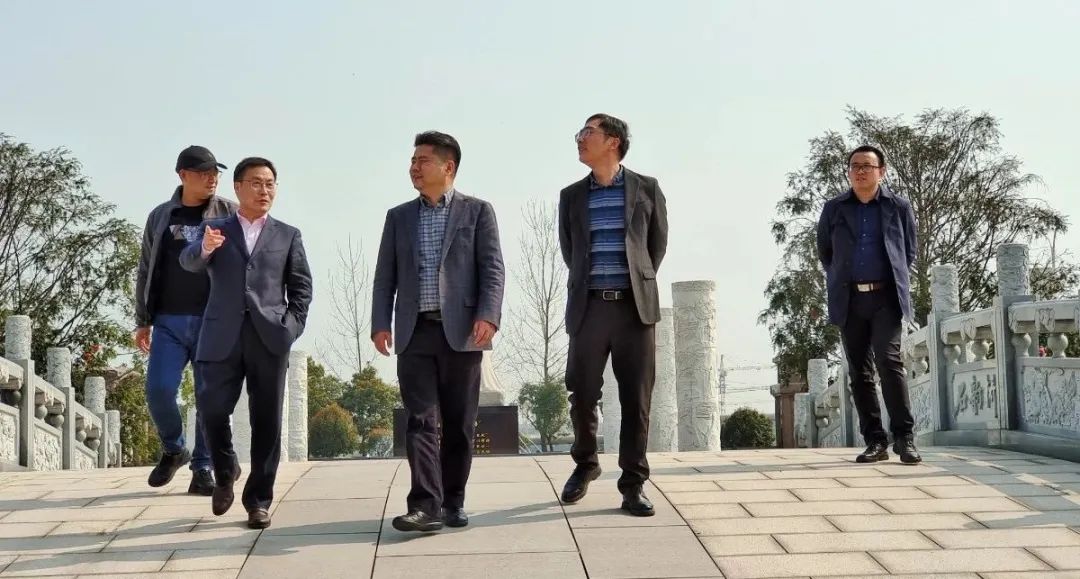 Galaxy·天河国际(中国)-官方网站