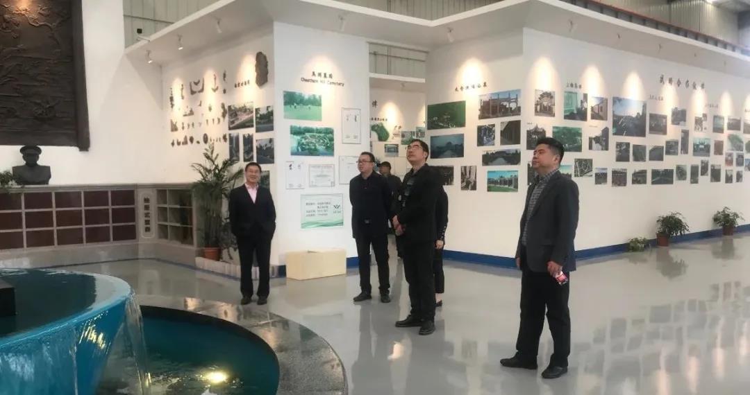 Galaxy·天河国际(中国)-官方网站