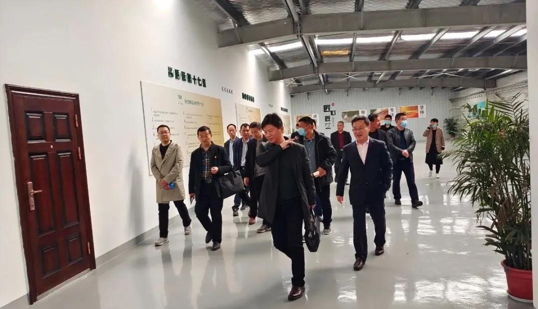 Galaxy·天河国际(中国)-官方网站