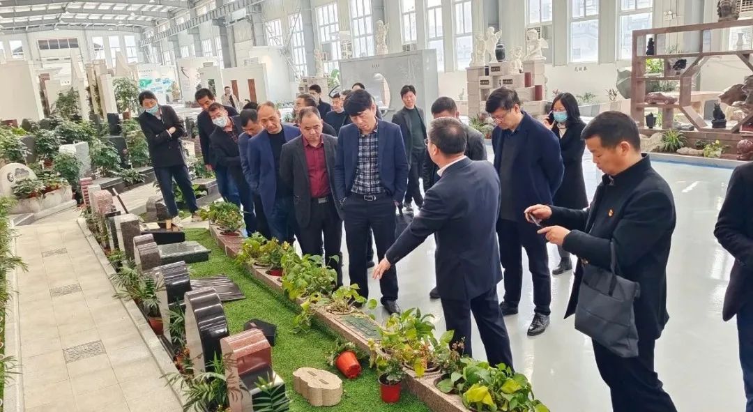 Galaxy·天河国际(中国)-官方网站