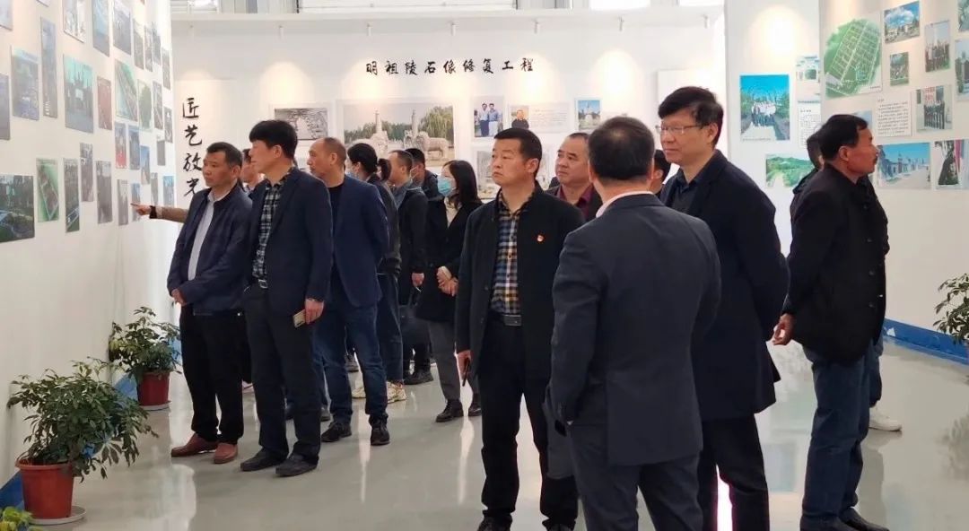 Galaxy·天河国际(中国)-官方网站