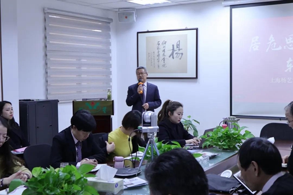 Galaxy·天河国际(中国)-官方网站