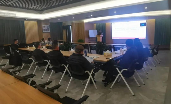 Galaxy·天河国际(中国)-官方网站