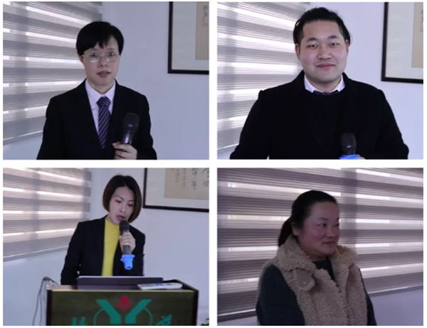 Galaxy·天河国际(中国)-官方网站