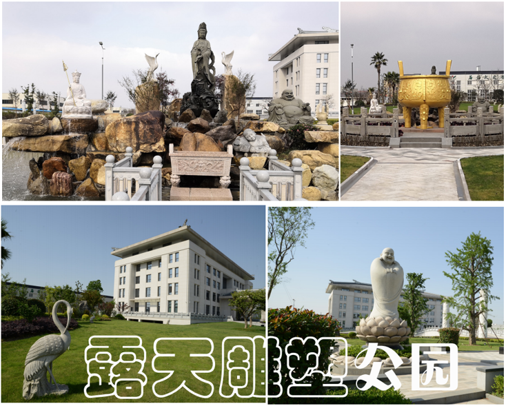 Galaxy·天河国际(中国)-官方网站