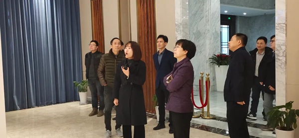 Galaxy·天河国际(中国)-官方网站