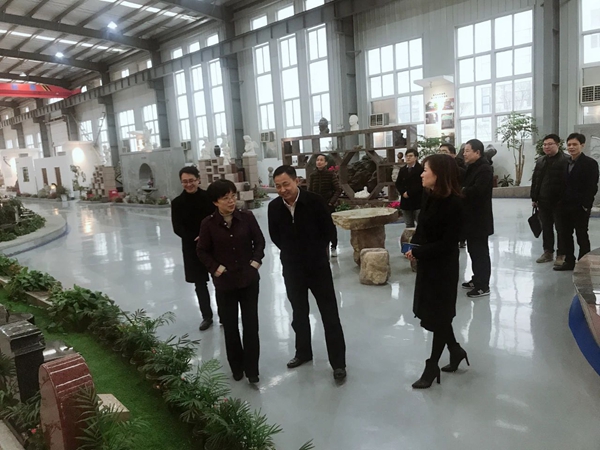 Galaxy·天河国际(中国)-官方网站