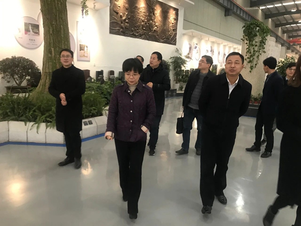 Galaxy·天河国际(中国)-官方网站