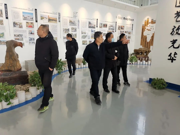 Galaxy·天河国际(中国)-官方网站