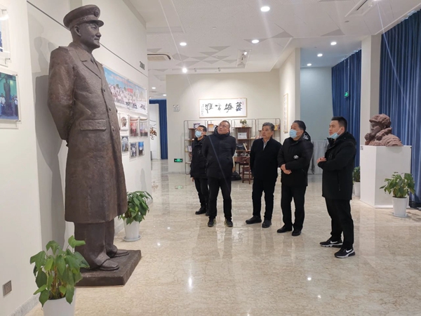 Galaxy·天河国际(中国)-官方网站