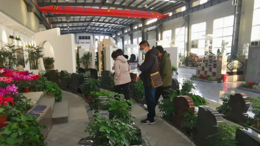 Galaxy·天河国际(中国)-官方网站