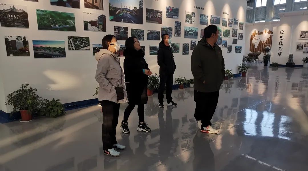 Galaxy·天河国际(中国)-官方网站