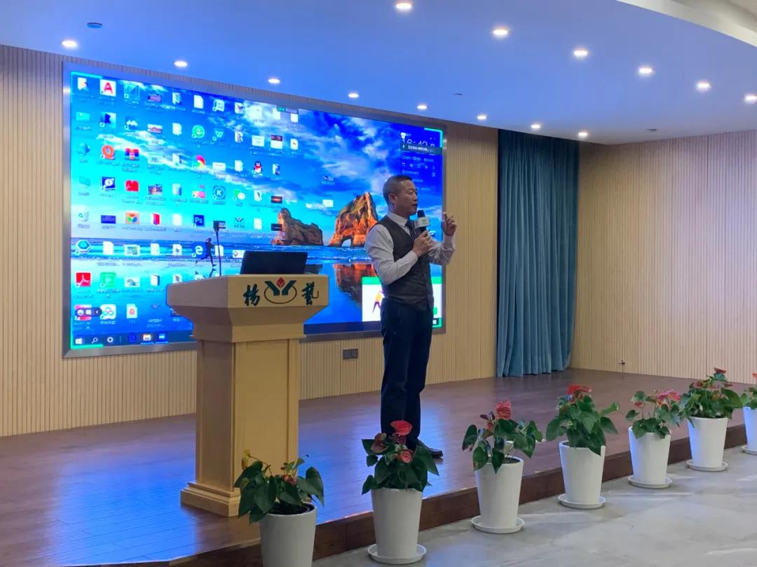 Galaxy·天河国际(中国)-官方网站