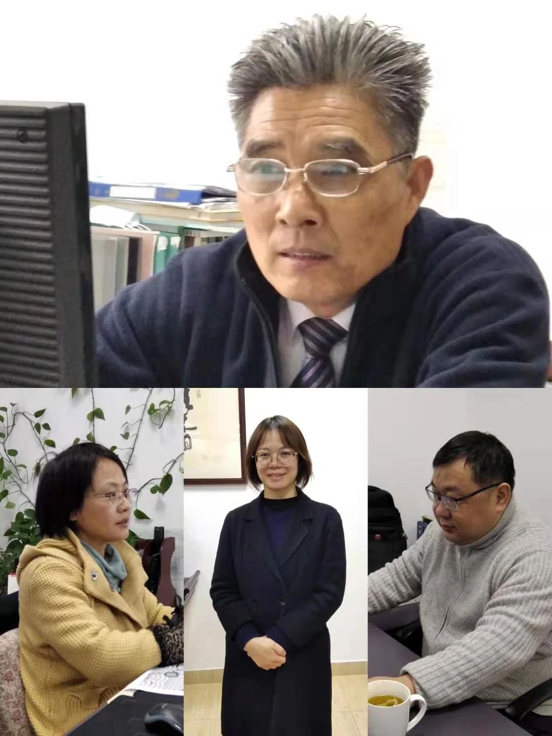 Galaxy·天河国际(中国)-官方网站