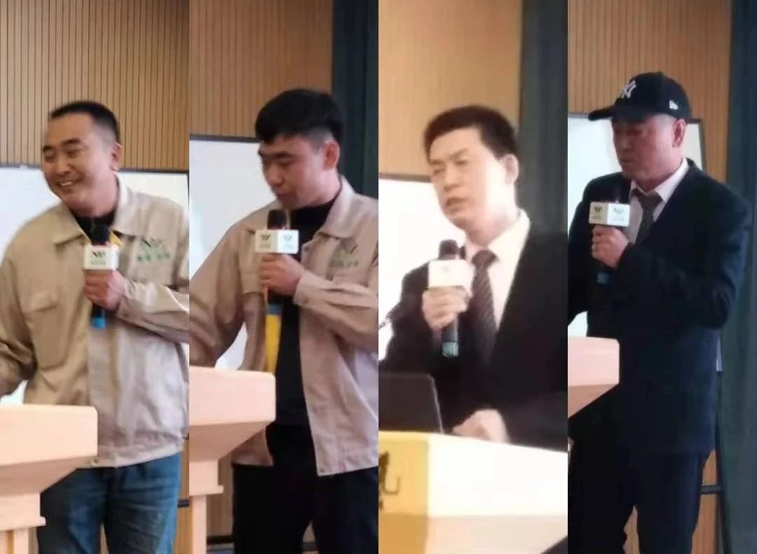 Galaxy·天河国际(中国)-官方网站