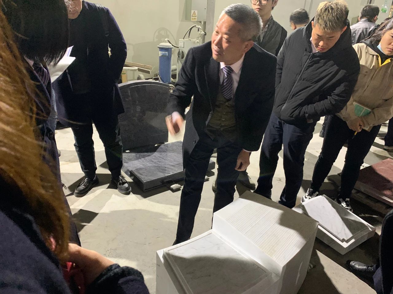 Galaxy·天河国际(中国)-官方网站