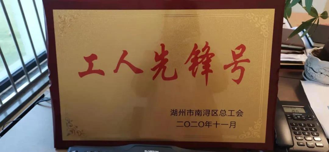 Galaxy·天河国际(中国)-官方网站