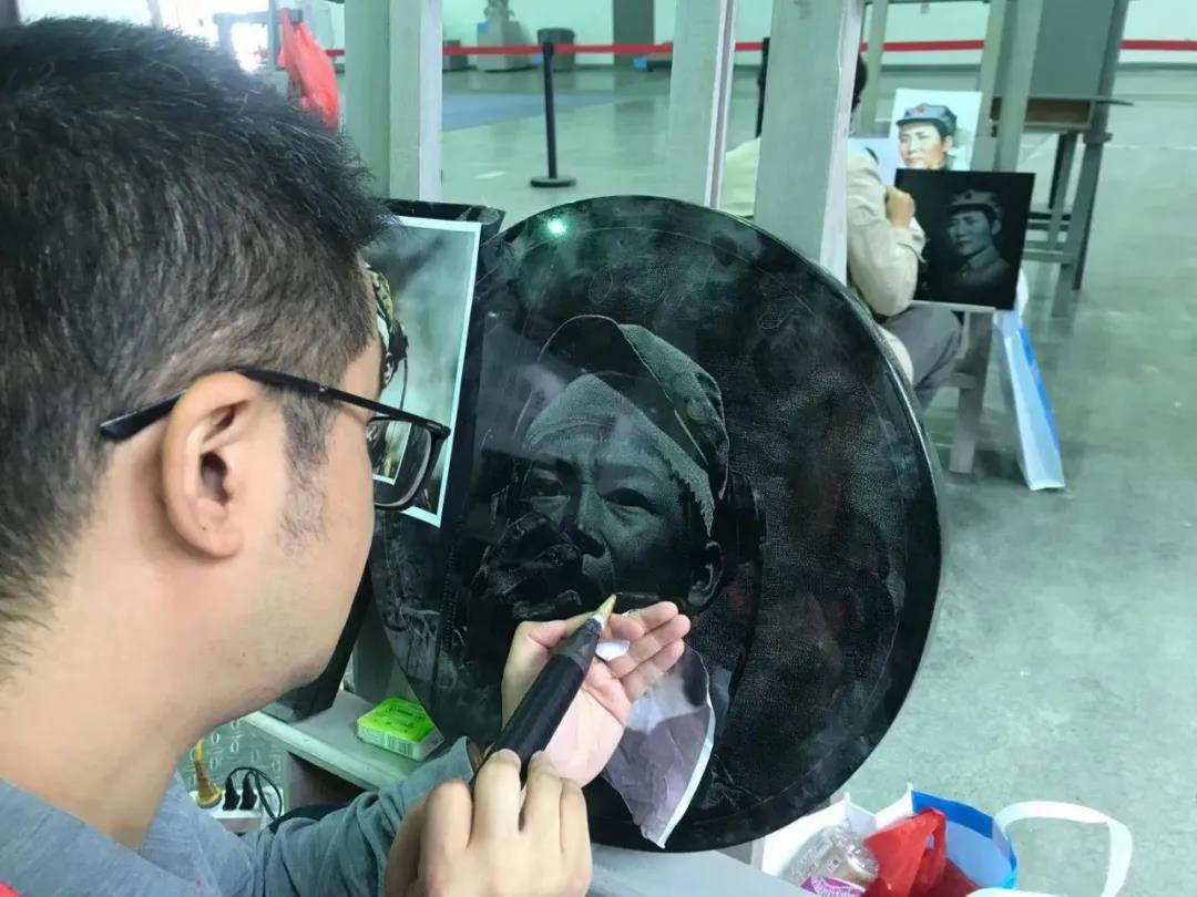 Galaxy·天河国际(中国)-官方网站