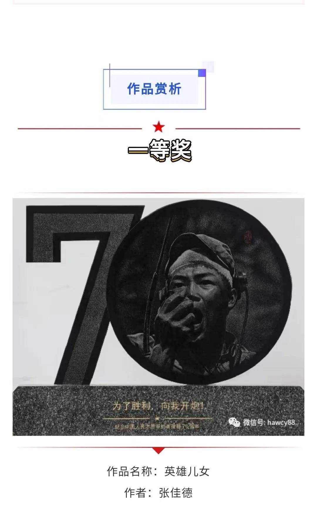 Galaxy·天河国际(中国)-官方网站