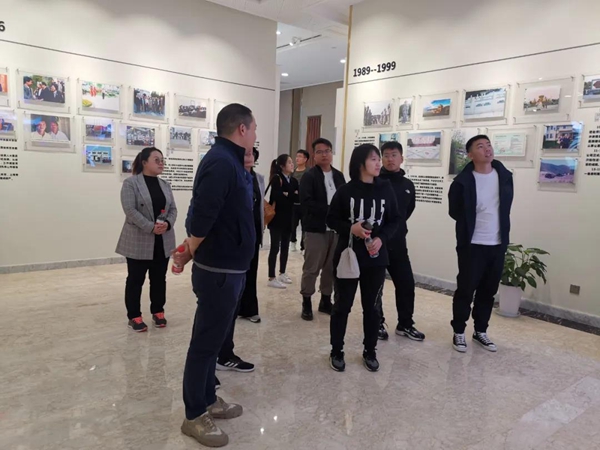 Galaxy·天河国际(中国)-官方网站