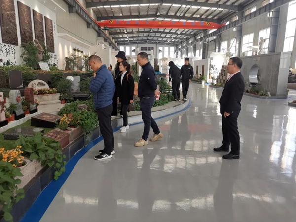 Galaxy·天河国际(中国)-官方网站