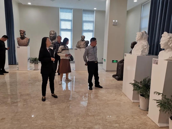 Galaxy·天河国际(中国)-官方网站