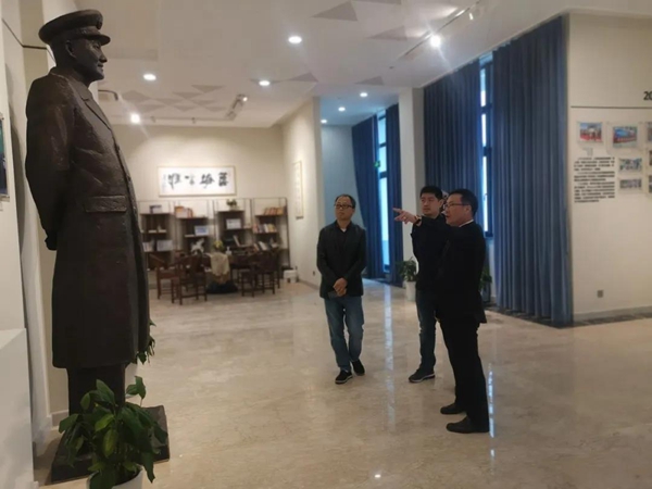 Galaxy·天河国际(中国)-官方网站